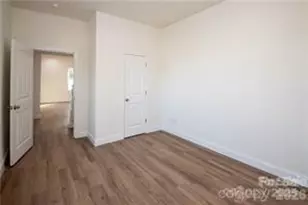 115 W Lacy St, Chester, SC 29706 - Photo 26