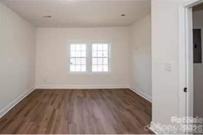 115 W Lacy Street, Chester, SC 29706 - Photo 24