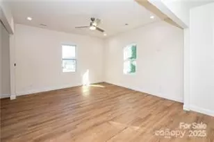 115 W Lacy St, Chester, SC 29706 - Photo 16