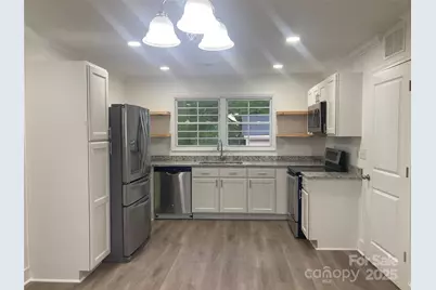 109 Barrett Street, Cherryville, NC 28021 - Photo 12