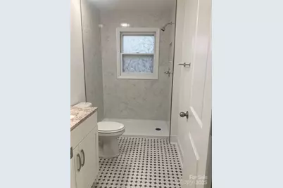 109 Barrett Street, Cherryville, NC 28021 - Photo 20