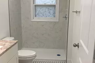 109 Barrett St, Cherryville, NC 28021 - Photo 20