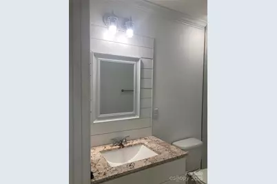 109 Barrett Street, Cherryville, NC 28021 - Photo 18