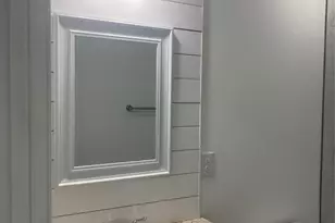 109 Barrett St, Cherryville, NC 28021 - Photo 18