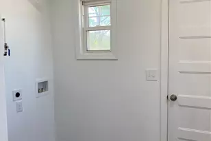 109 Barrett St, Cherryville, NC 28021 - Photo 14