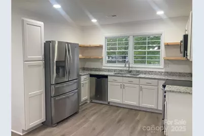 109 Barrett Street, Cherryville, NC 28021 - Photo 16