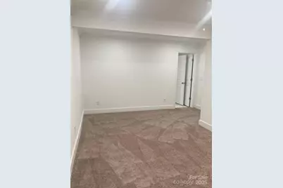 109 Barrett Street, Cherryville, NC 28021 - Photo 30