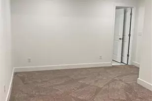 109 Barrett St, Cherryville, NC 28021 - Photo 30