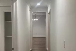 109 Barrett St, Cherryville, NC 28021 - Photo 22