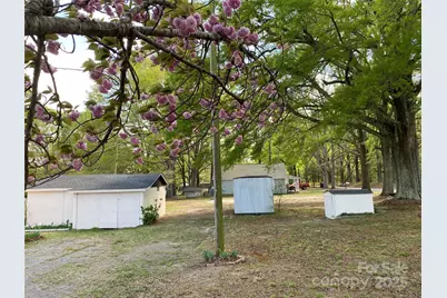 109 Barrett Street, Cherryville, NC 28021 - Photo 6