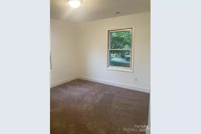 109 Barrett Street, Cherryville, NC 28021 - Photo 26