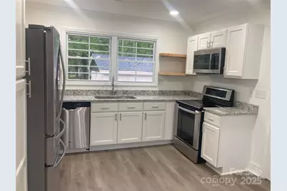 109 Barrett Street, Cherryville, NC 28021 - Photo 10