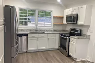 109 Barrett St, Cherryville, NC 28021 - Photo 10