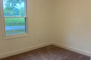 109 Barrett St, Cherryville, NC 28021 - Photo 24