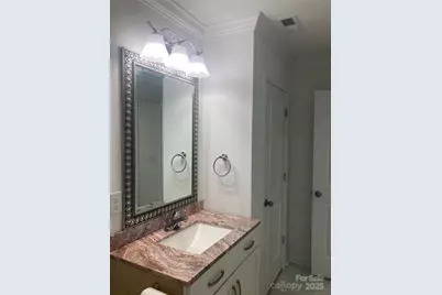 109 Barrett Street, Cherryville, NC 28021 - Photo 32