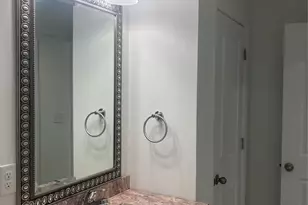 109 Barrett St, Cherryville, NC 28021 - Photo 32