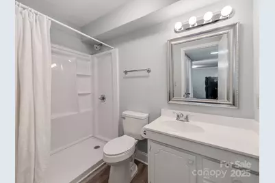 5903 Quail Hollow Road #D, Charlotte, NC 28210 - Photo 18