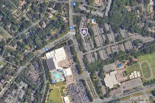 5903 Quail Hollow Rd, Charlotte, NC 28210 - Photo 22