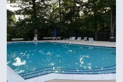 5903 Quail Hollow Road #D, Charlotte, NC 28210 - Photo 20