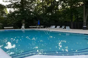 5903 Quail Hollow Rd, Charlotte, NC 28210 - Photo 20