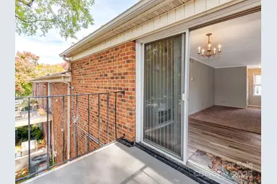 5903 Quail Hollow Road #D, Charlotte, NC 28210 - Photo 10