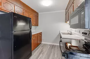 5903 Quail Hollow Rd, Charlotte, NC 28210 - Photo 12