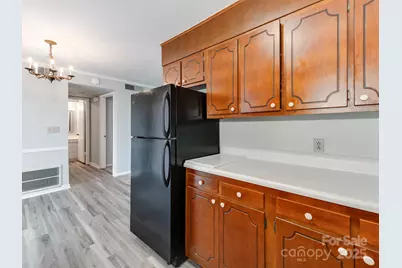 5903 Quail Hollow Road #D, Charlotte, NC 28210 - Photo 14