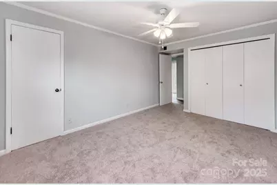 5903 Quail Hollow Road #D, Charlotte, NC 28210 - Photo 16