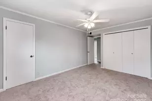 5903 Quail Hollow Rd, Charlotte, NC 28210 - Photo 16