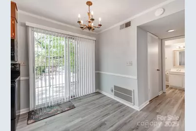 5903 Quail Hollow Road #D, Charlotte, NC 28210 - Photo 8