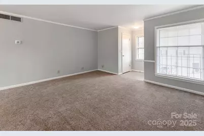 5903 Quail Hollow Road #D, Charlotte, NC 28210 - Photo 4