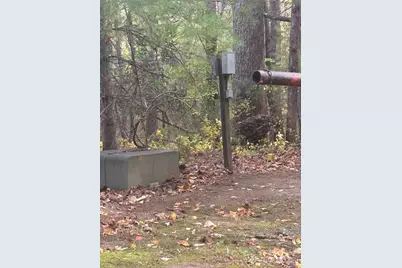 Bl-A Club House Court #BL-A, Brevard, NC 28712 - Photo 10