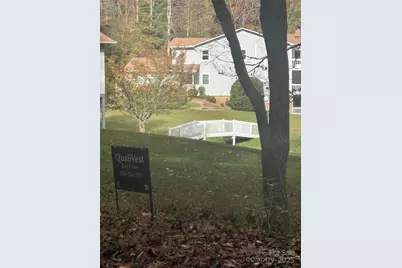 Bl-A Club House Court #BL-A, Brevard, NC 28712 - Photo 4