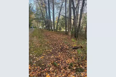 Bl-A Club House Court #BL-A, Brevard, NC 28712 - Photo 8