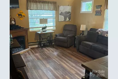 1555 Soco Road #12, Maggie Valley, NC 28751 - Photo 4