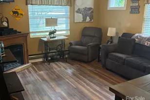 1555 Soco Rd, Maggie Valley, NC 28751 - Photo 4