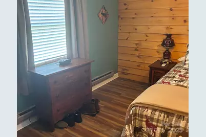 1555 Soco Road #12, Maggie Valley, NC 28751 - Photo 8