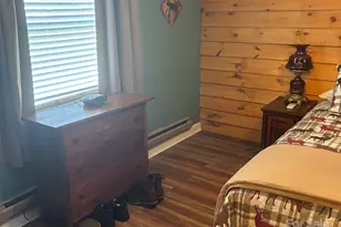 1555 Soco Rd, Maggie Valley, NC 28751 - Photo 8