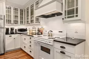 203 6th Ave W, Hendersonville, NC 28739 - Photo 8