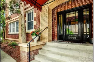 203 6th Ave W, Hendersonville, NC 28739 - Photo 4