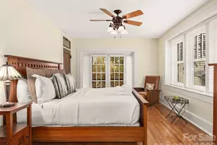 203 6th Ave W, Hendersonville, NC 28739 - Photo 12