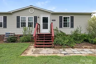 3075 Lambert Rd, Mount Pleasant, NC 28124 - Photo 2