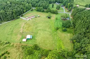 3075 Lambert Rd, Mount Pleasant, NC 28124 - Photo 24