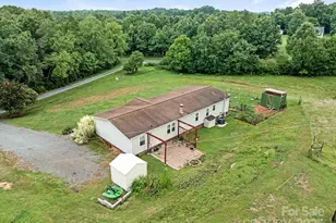 3075 Lambert Rd, Mount Pleasant, NC 28124 - Photo 26