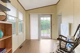 3075 Lambert Rd, Mount Pleasant, NC 28124 - Photo 8