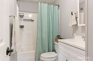 3075 Lambert Rd, Mount Pleasant, NC 28124 - Photo 16