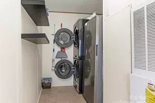 3075 Lambert Rd, Mount Pleasant, NC 28124 - Photo 10