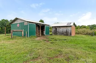 3075 Lambert Rd, Mount Pleasant, NC 28124 - Photo 22