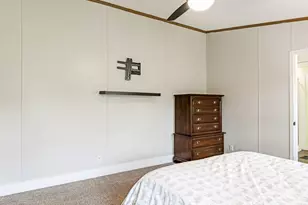 3075 Lambert Rd, Mount Pleasant, NC 28124 - Photo 12