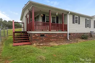 3075 Lambert Rd, Mount Pleasant, NC 28124 - Photo 18